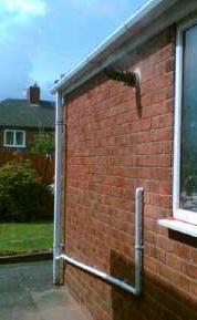 @condensate pipe outside.jpg